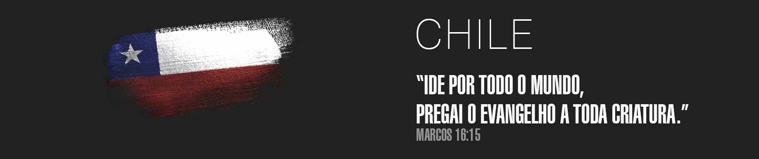 Chile_Sites_paises_covers_v1