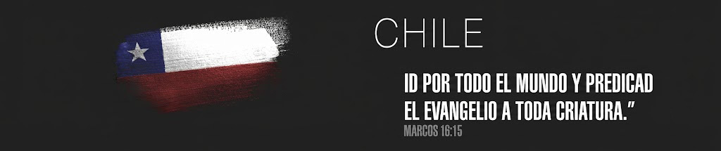 chile